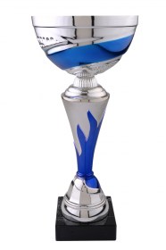 Cupe Sportive CS 27